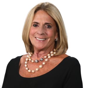 Roslyn Neiman