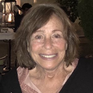Karen R. Sherer