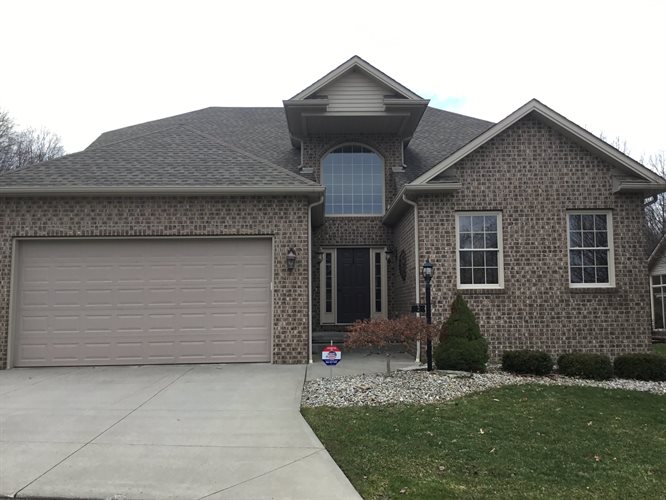 Image of Doral